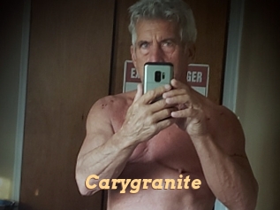 Carygranite