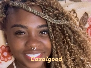 casalgood Live Paradise
