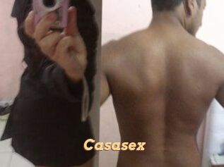 Casasex