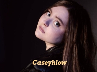 Caseyhlow