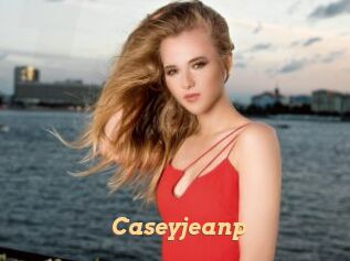 Caseyjeanp