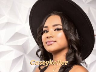 caseykeller Live Paradise