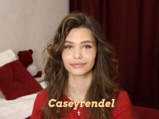 Caseyrendel