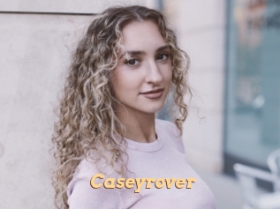 Caseyrover