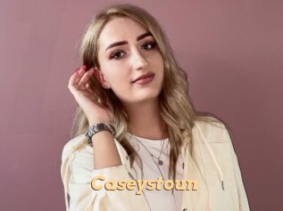 Caseystoun
