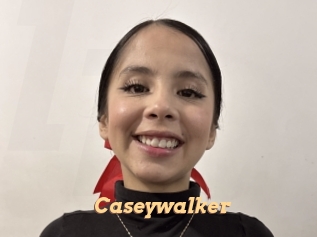 Caseywalker
