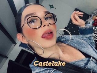Casieluke