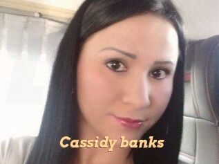 Cassidy_banks