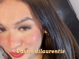 Cassie_dilaurentis