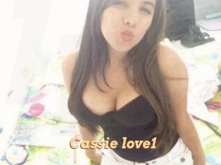 Cassie_love1