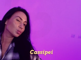 Cassipei