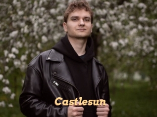 Castlesun