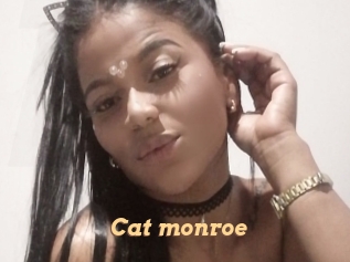 Cat_monroe