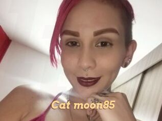 Cat_moon85
