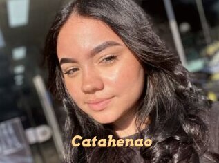 Catahenao