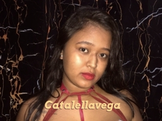 Catalellavega