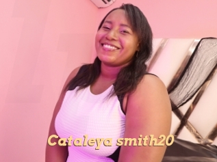 Cataleya_smith20