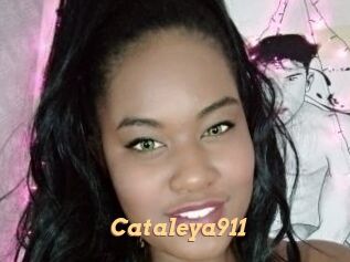Cataleya911