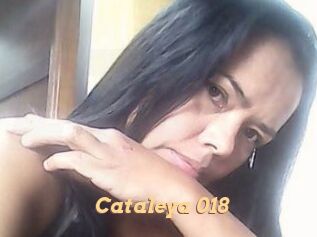Cataleya_018