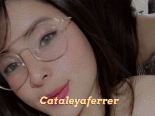 Cataleyaferrer
