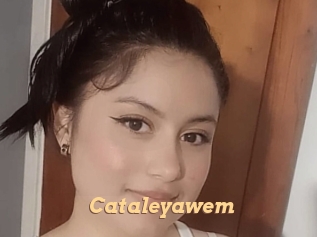 Cataleyawem