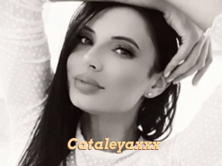 Catalellahot