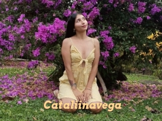 Cataliinavega