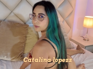 Catalina_lopezz