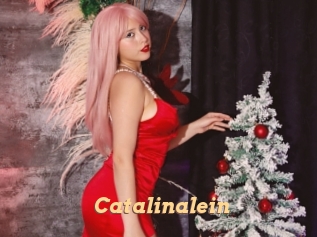 Catalinalein