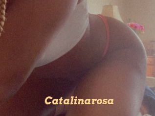 Catalinarosa