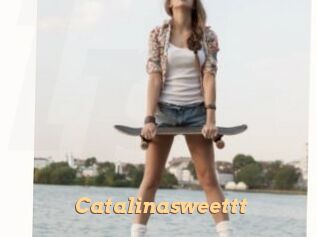 Catalinasweettt