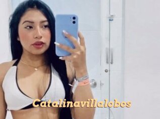 Catalinavillalobos