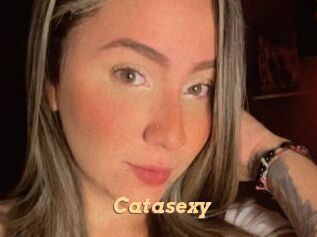 Catasexy