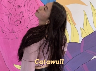 Catawull