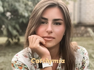 Catchymia
