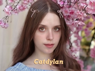 Catdylan
