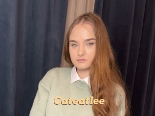 Cateatlee