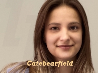 Catebearfield