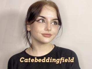 Catebeddingfield