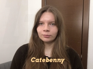 Catebenny