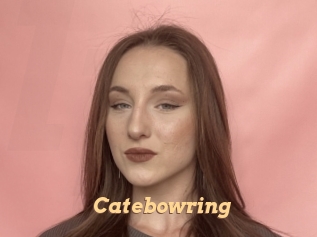 Catebowring