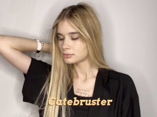 catebruster Live Paradise