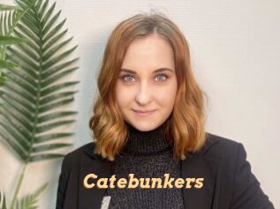 Catebunkers