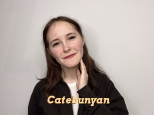 Catebunyan