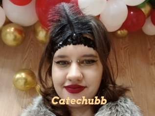 Catechubb