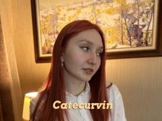 Catecurvin