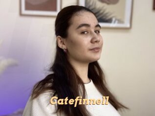 Catefinnell