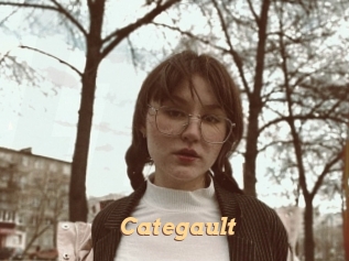 Categault