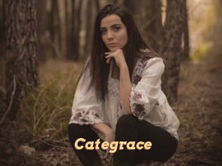 categrace Live Paradise