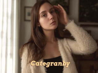 Categranby